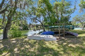 WATERSIDE CONDOMINIUM - Residential Lease