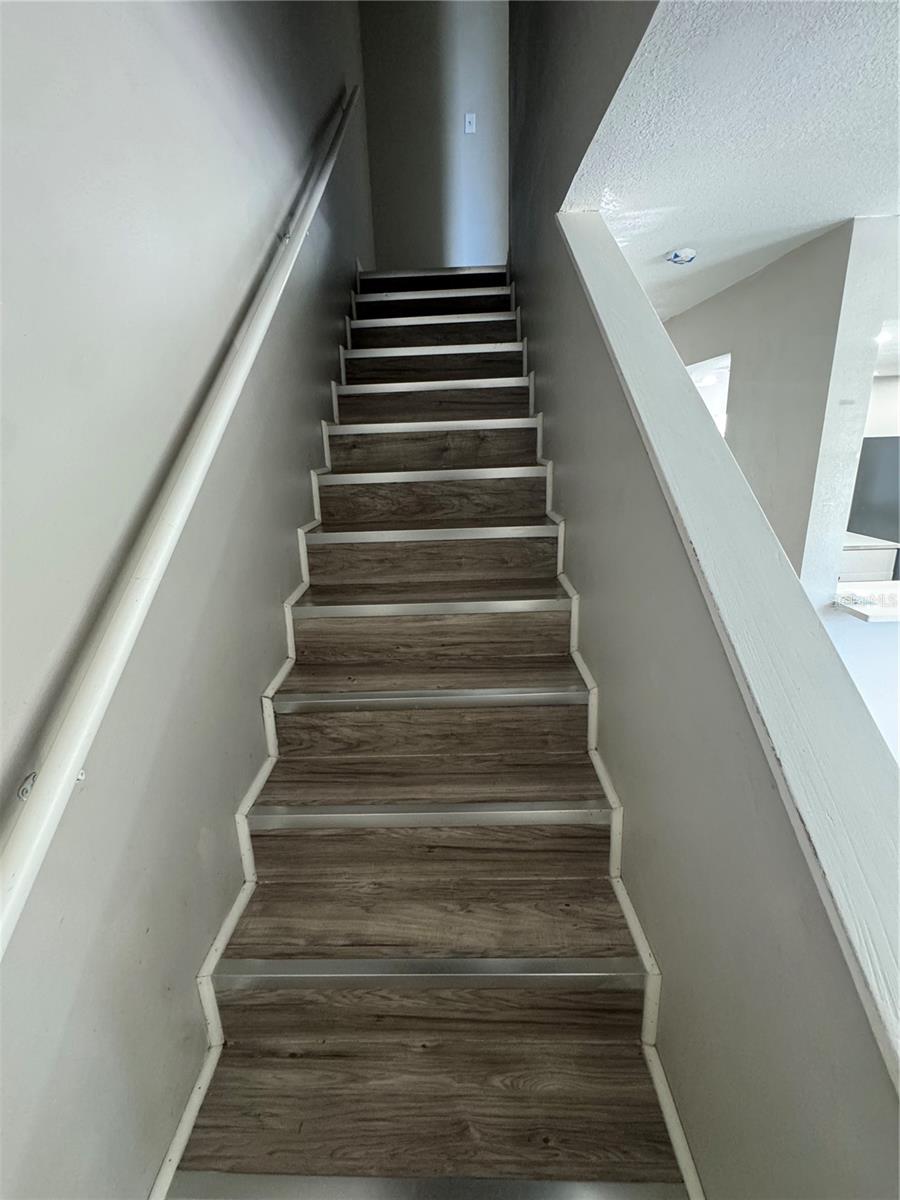 WATERSIDE CONDOMINIUM - Residential Lease