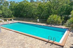 WATERSIDE CONDOMINIUM - Residential Lease