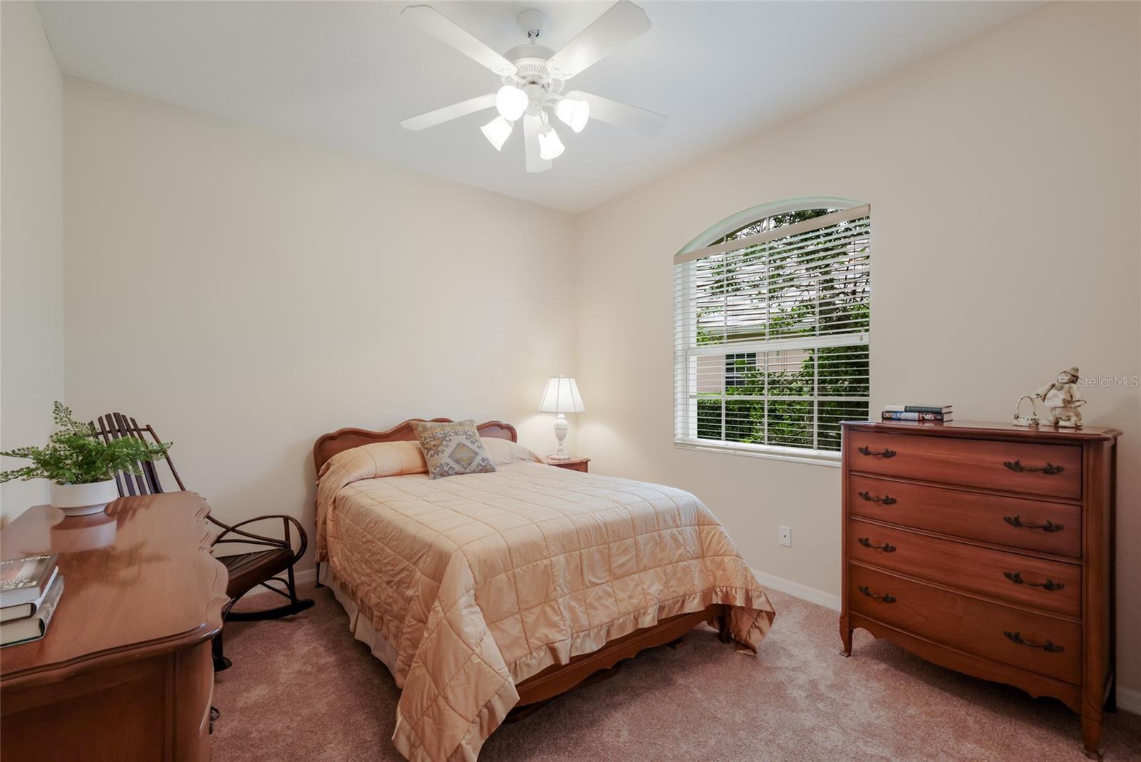 EDGEWATER VILLAGE SUBPHASE B - Residential