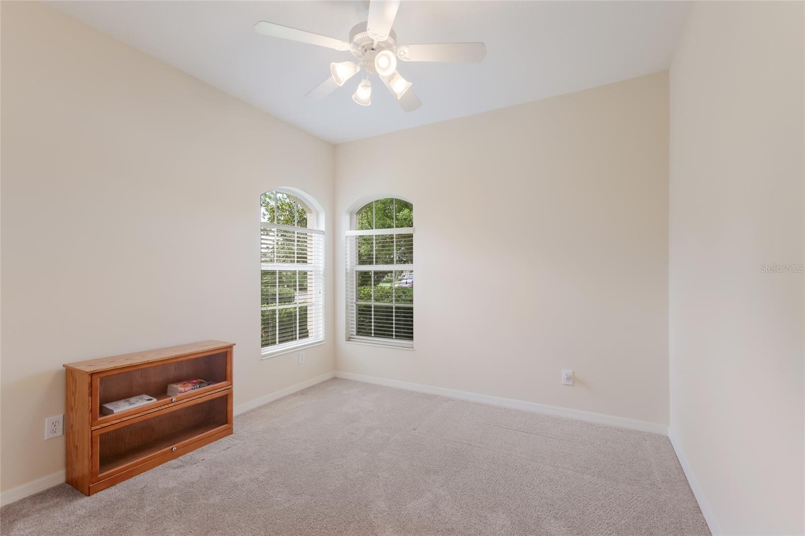 EDGEWATER VILLAGE SUBPHASE B - Residential