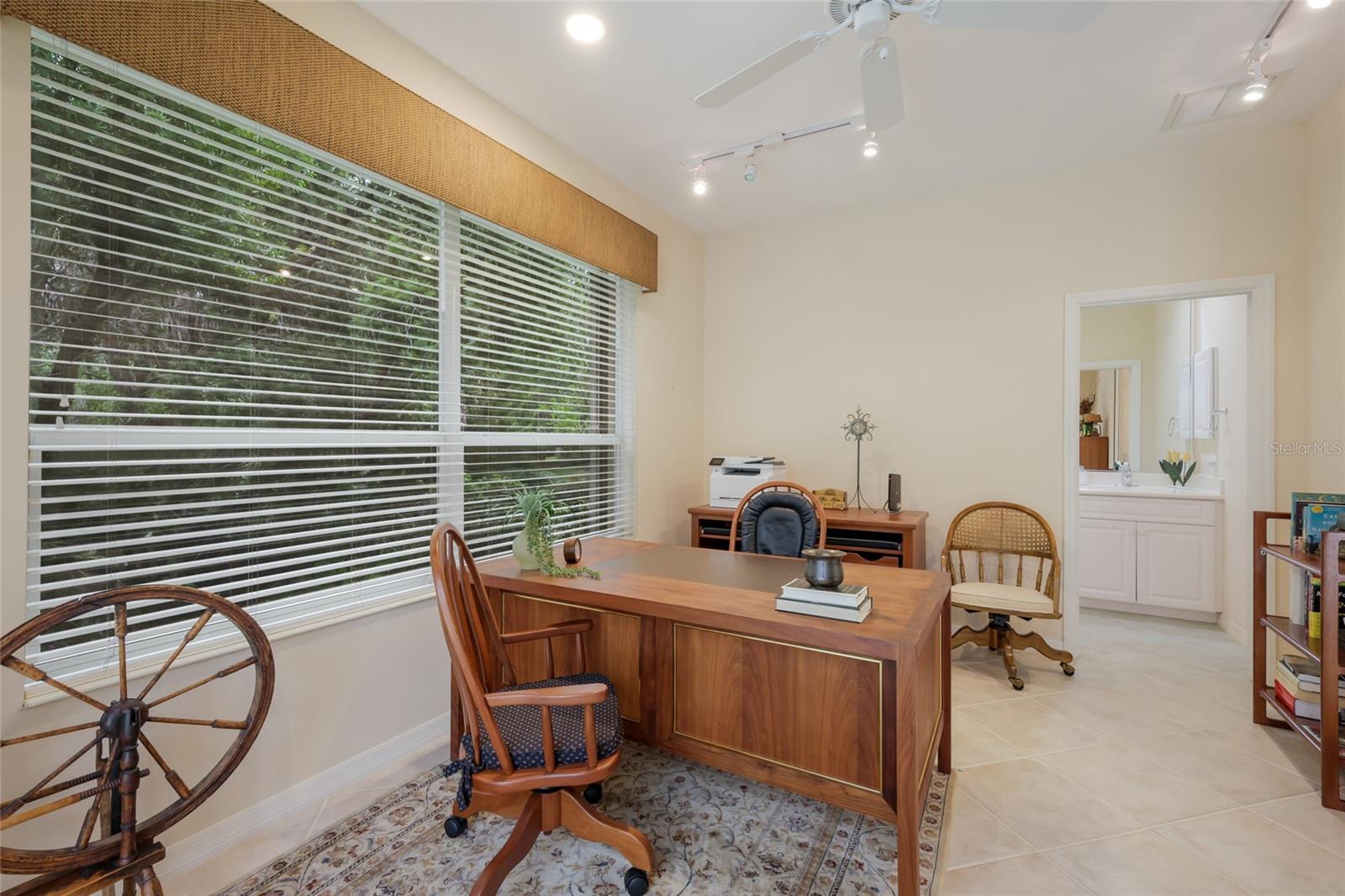EDGEWATER VILLAGE SUBPHASE B - Residential