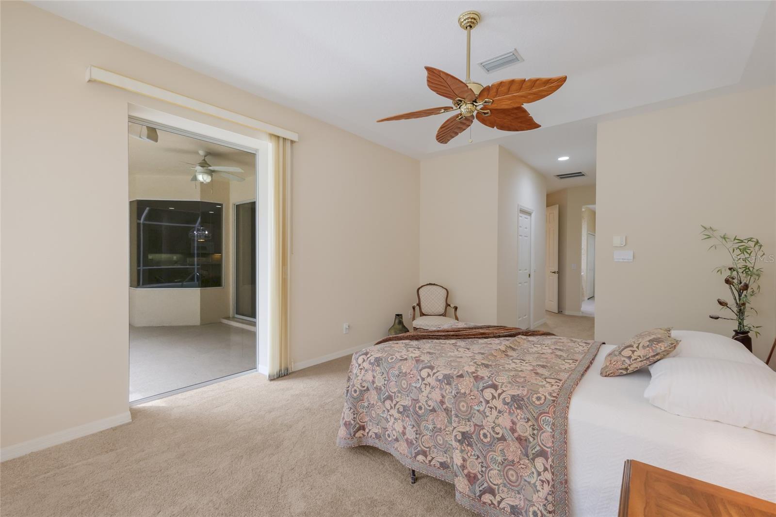 EDGEWATER VILLAGE SUBPHASE B - Residential