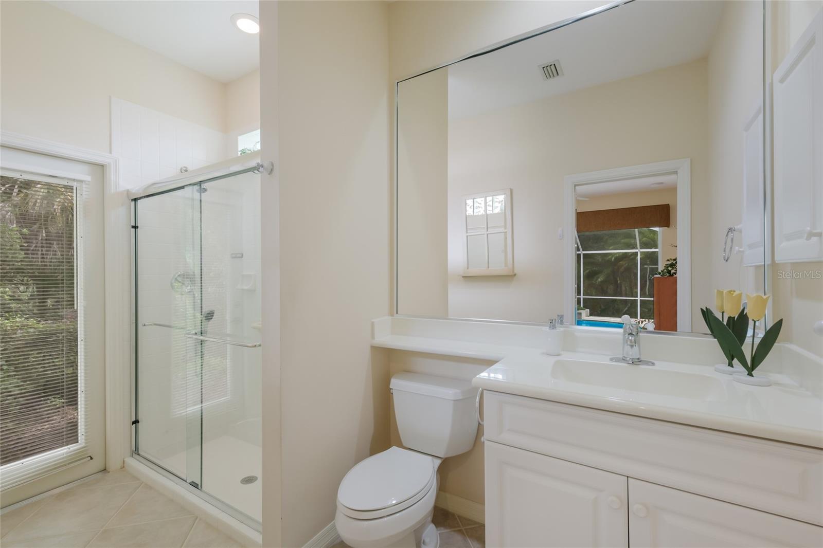 EDGEWATER VILLAGE SUBPHASE B - Residential