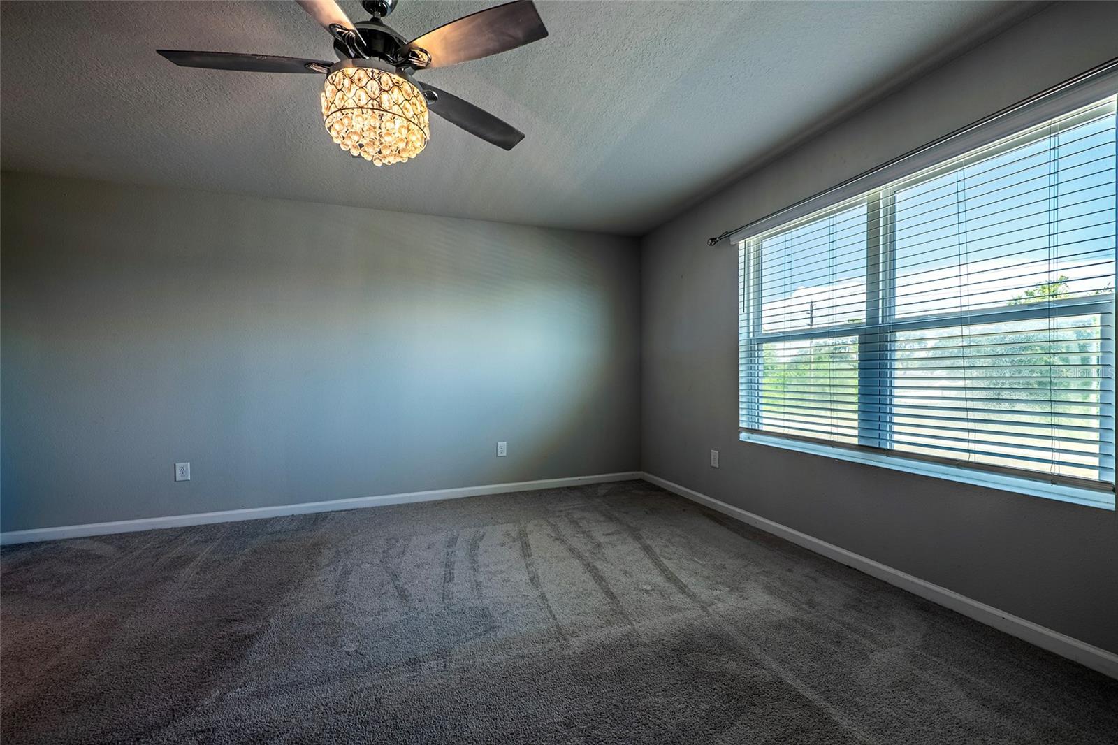 PRESERVE/GULF TRACE - Residential Lease