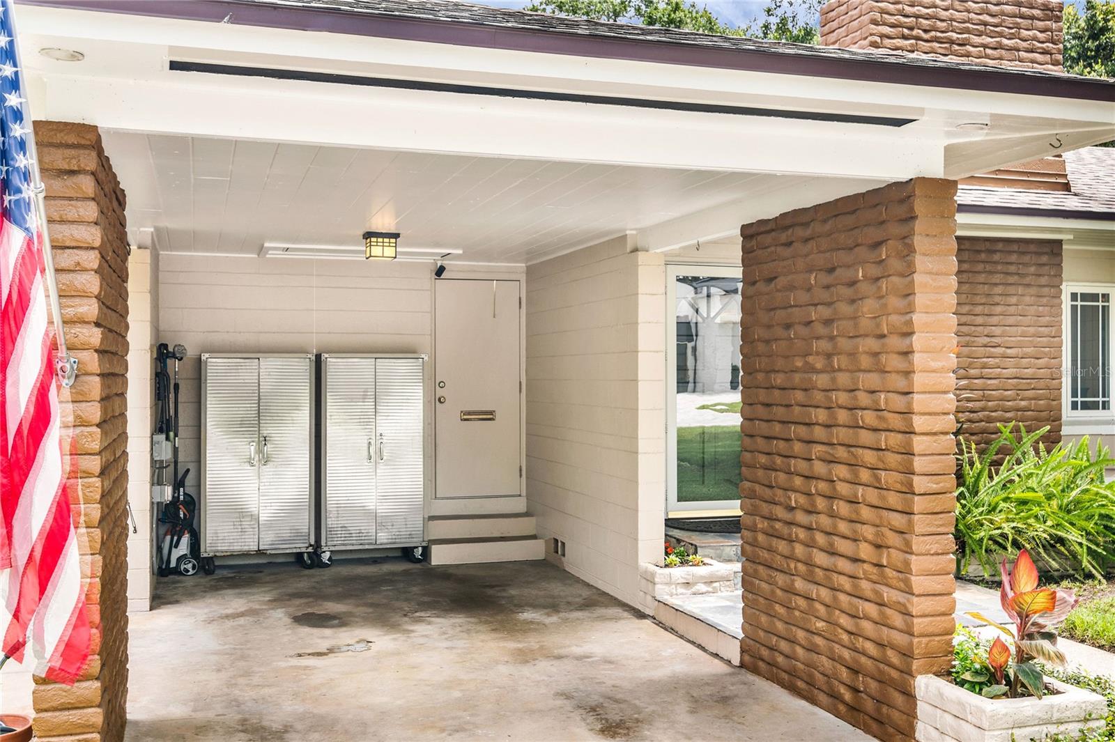 WELDONA REP - Residential