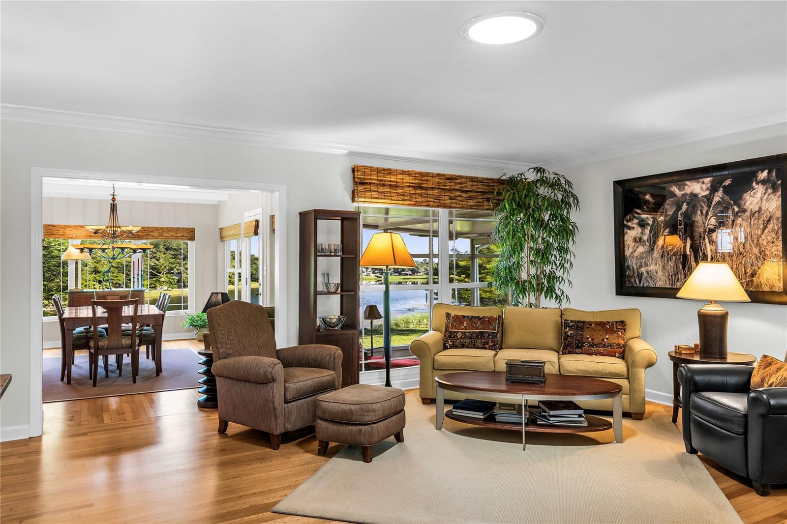 WELDONA REP - Residential
