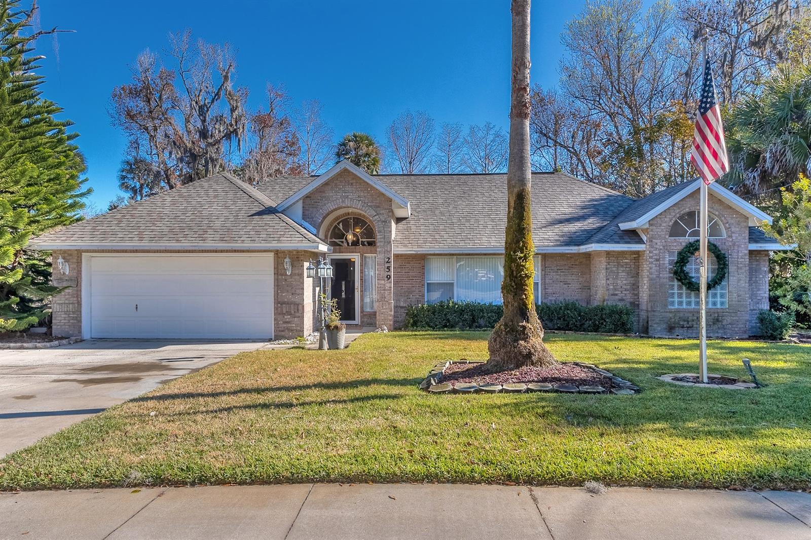 Ormond Grant Lt 01-14 - Residential