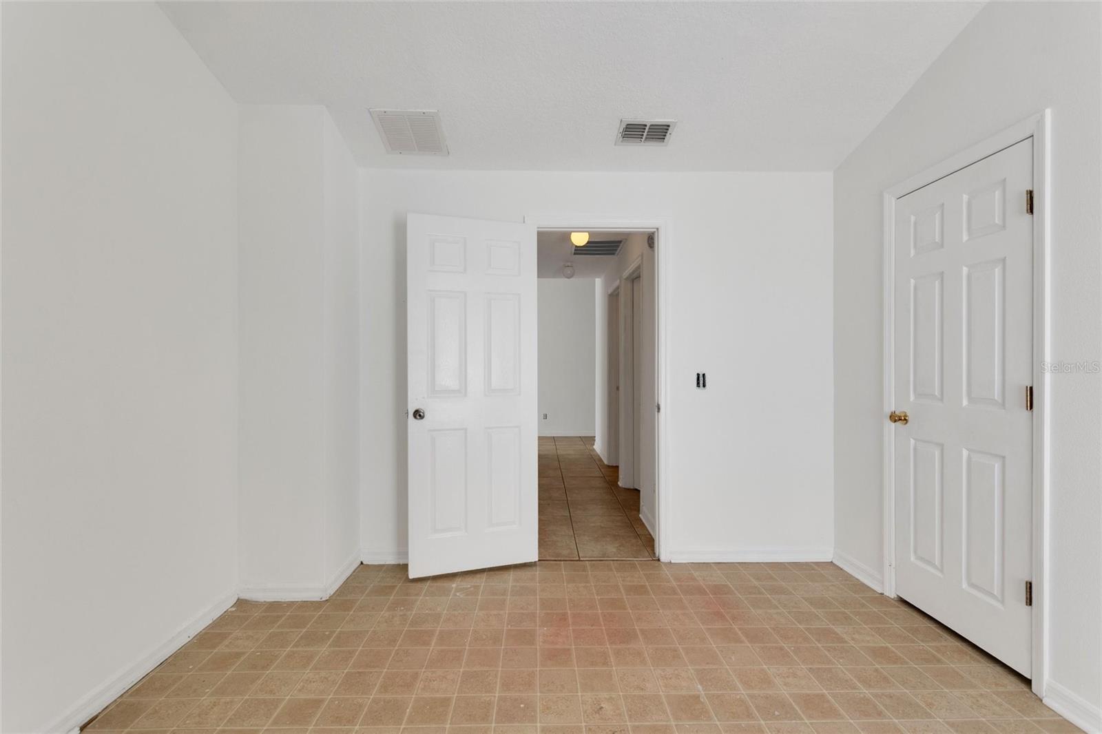 MAGNOLIA GLEN PH 1 - Residential