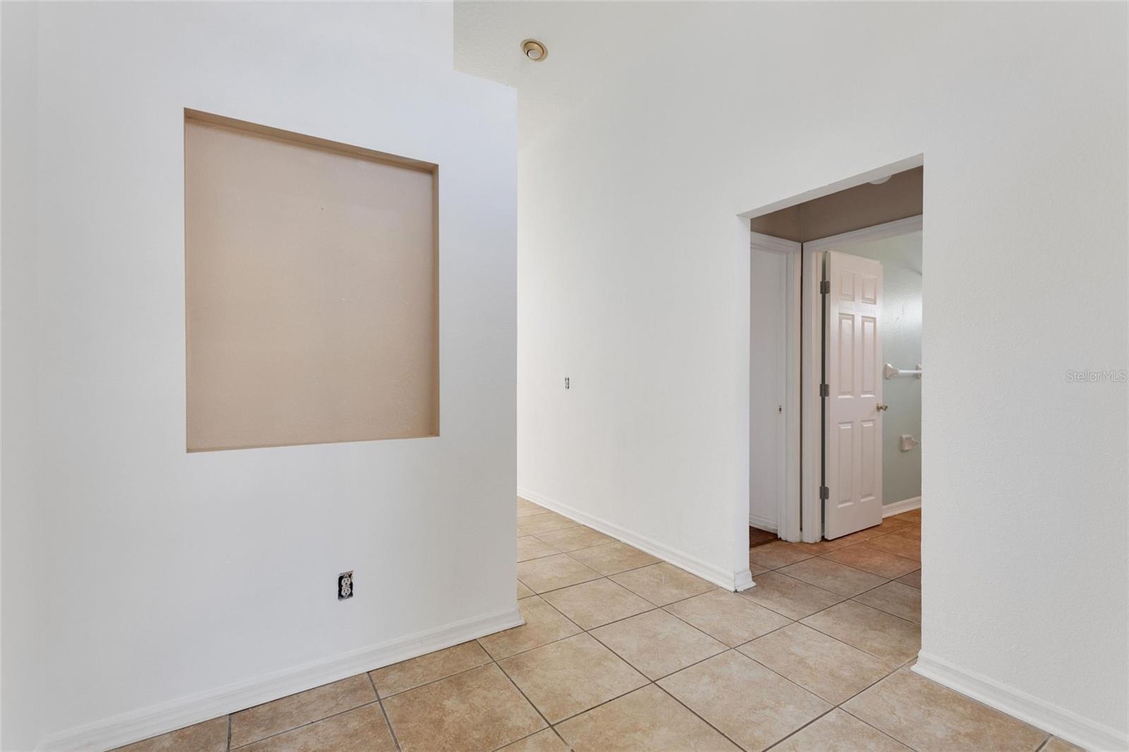 MAGNOLIA GLEN PH 1 - Residential