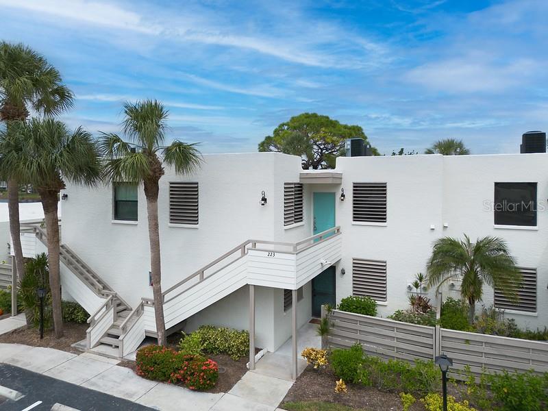 WILDEWOOD SPGS II-C - Residential