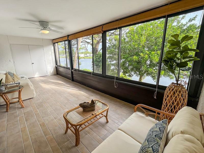 WILDEWOOD SPGS II-C - Residential