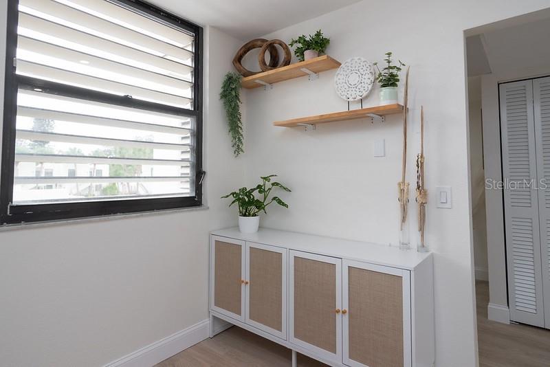 WILDEWOOD SPGS II-C - Residential