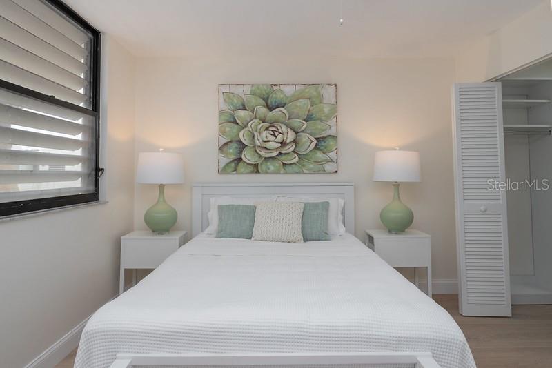 WILDEWOOD SPGS II-C - Residential