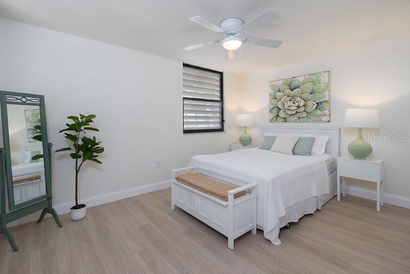 WILDEWOOD SPGS II-C - Residential
