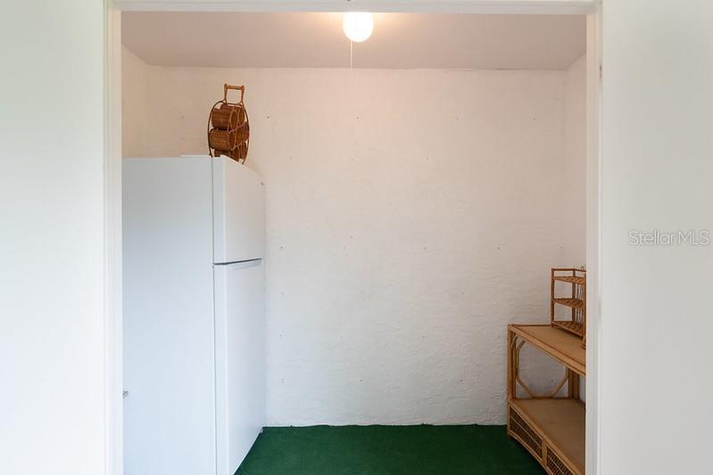 WILDEWOOD SPGS II-C - Residential