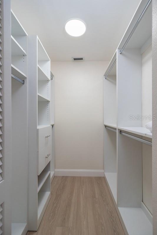 WILDEWOOD SPGS II-C - Residential