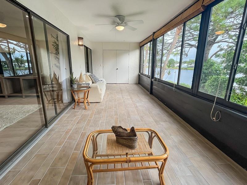 WILDEWOOD SPGS II-C - Residential