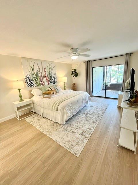 WILDEWOOD SPGS II-C - Residential