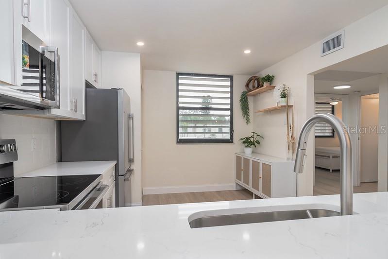 WILDEWOOD SPGS II-C - Residential