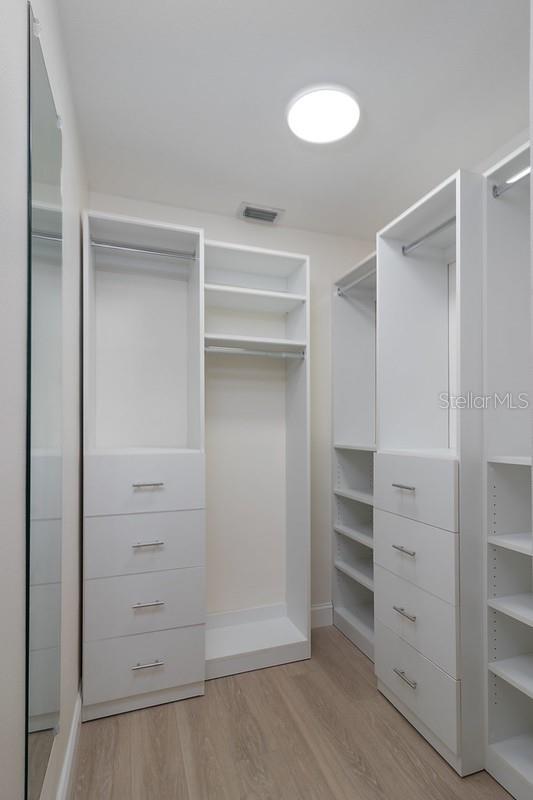 WILDEWOOD SPGS II-C - Residential
