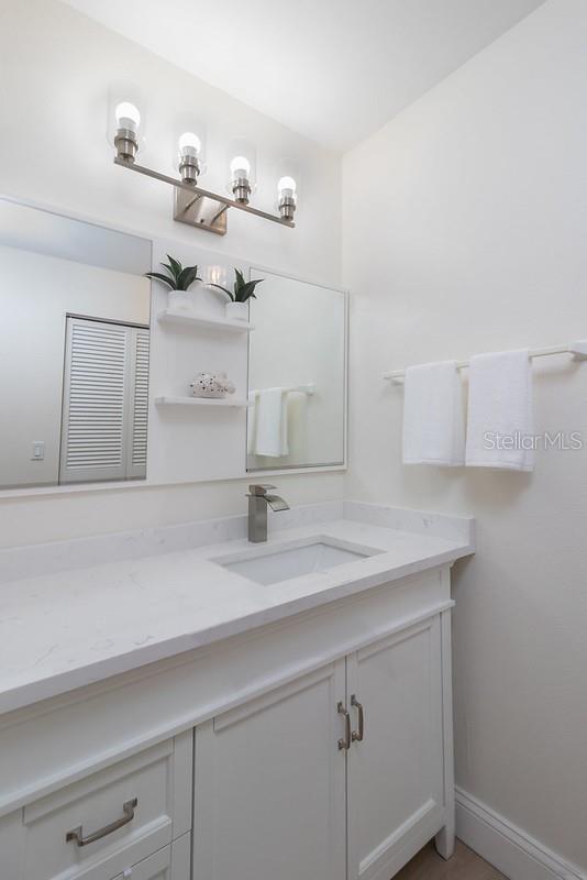 WILDEWOOD SPGS II-C - Residential