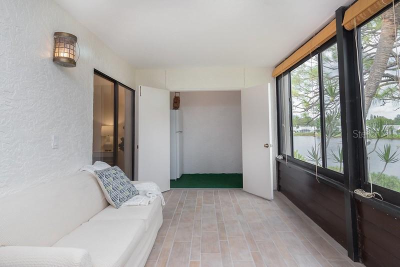 WILDEWOOD SPGS II-C - Residential