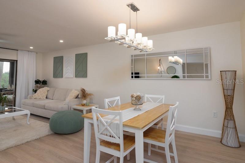 WILDEWOOD SPGS II-C - Residential