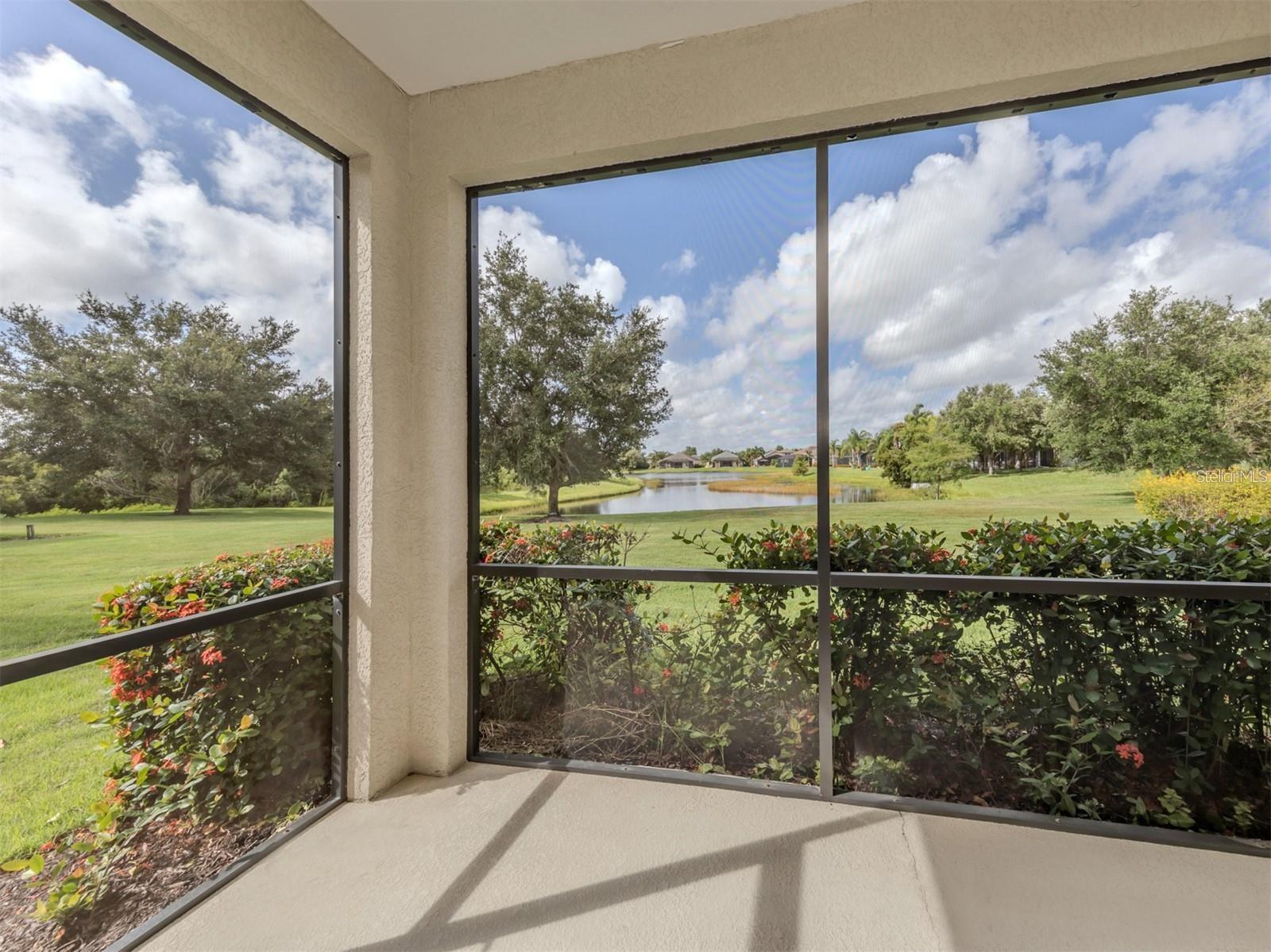 CENTRAL PARK SUBPHASE G-2A & G-2B - Residential Lease