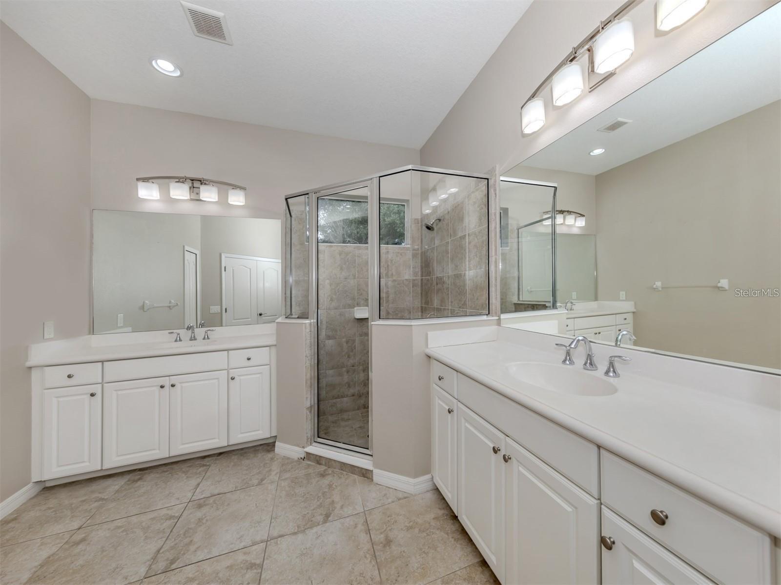 CENTRAL PARK SUBPHASE G-2A & G-2B - Residential Lease