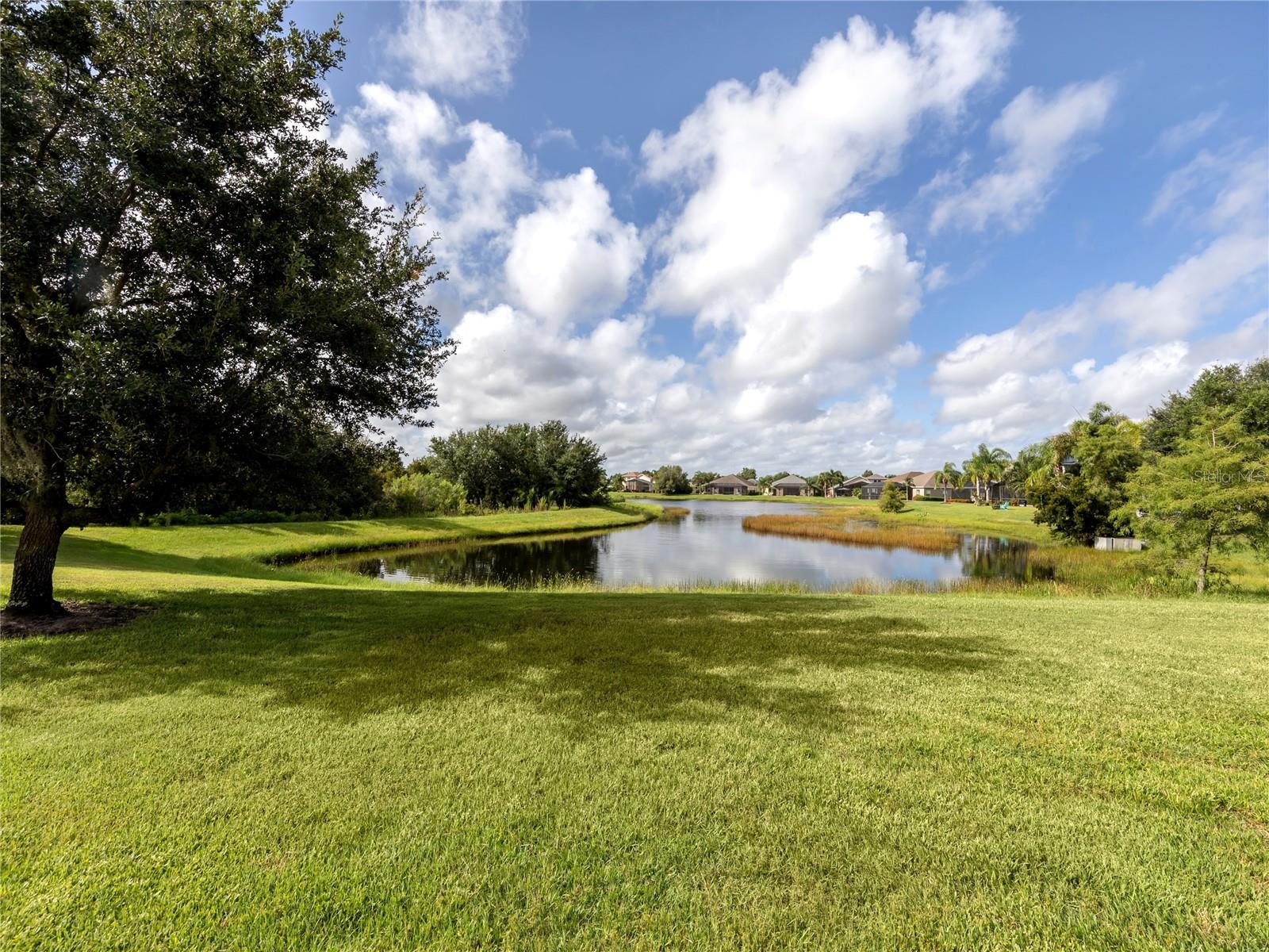 CENTRAL PARK SUBPHASE G-2A & G-2B - Residential Lease