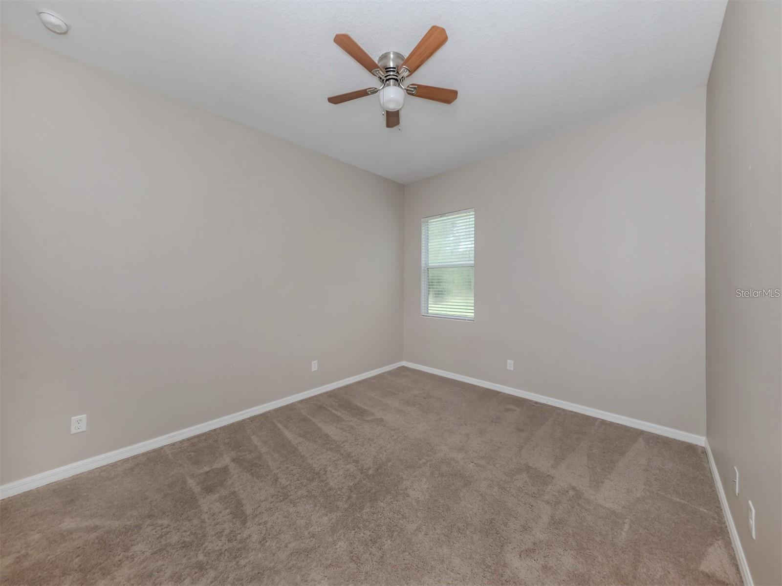 CENTRAL PARK SUBPHASE G-2A & G-2B - Residential Lease