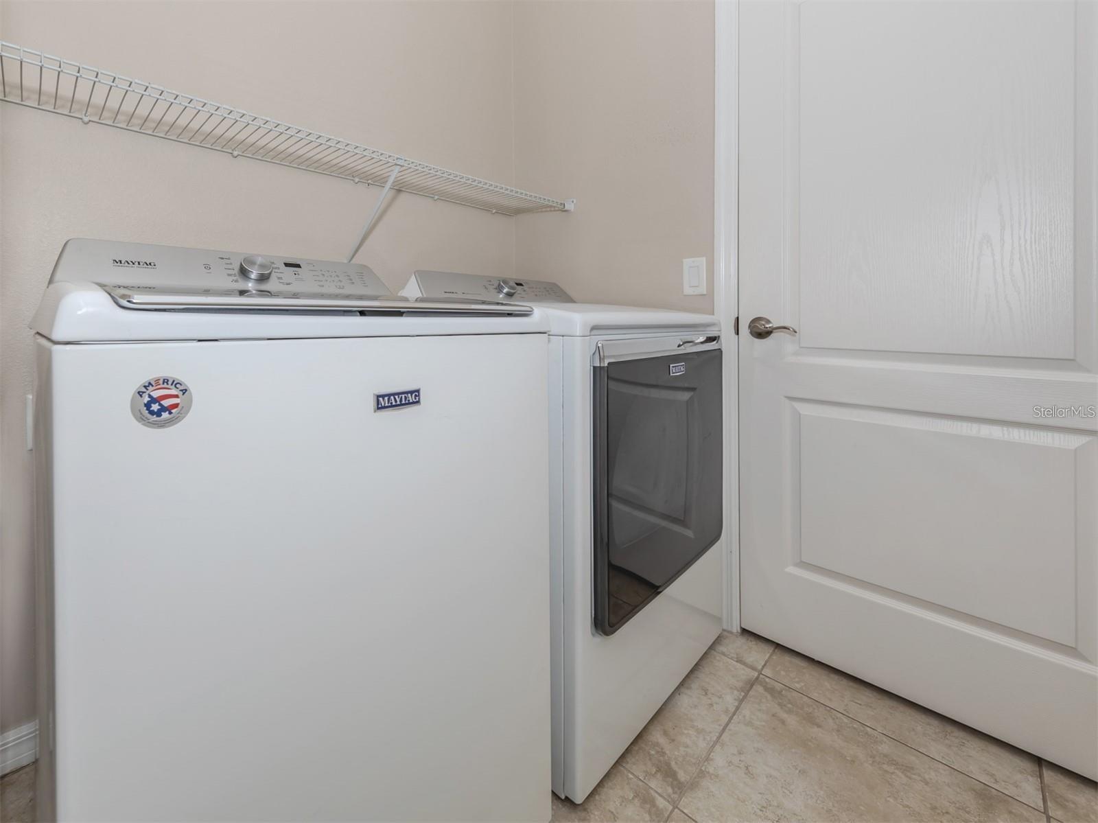CENTRAL PARK SUBPHASE G-2A & G-2B - Residential Lease