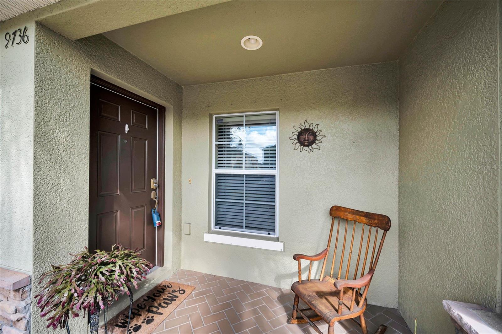 THOUSAND OAKS EAST PH V - Residential