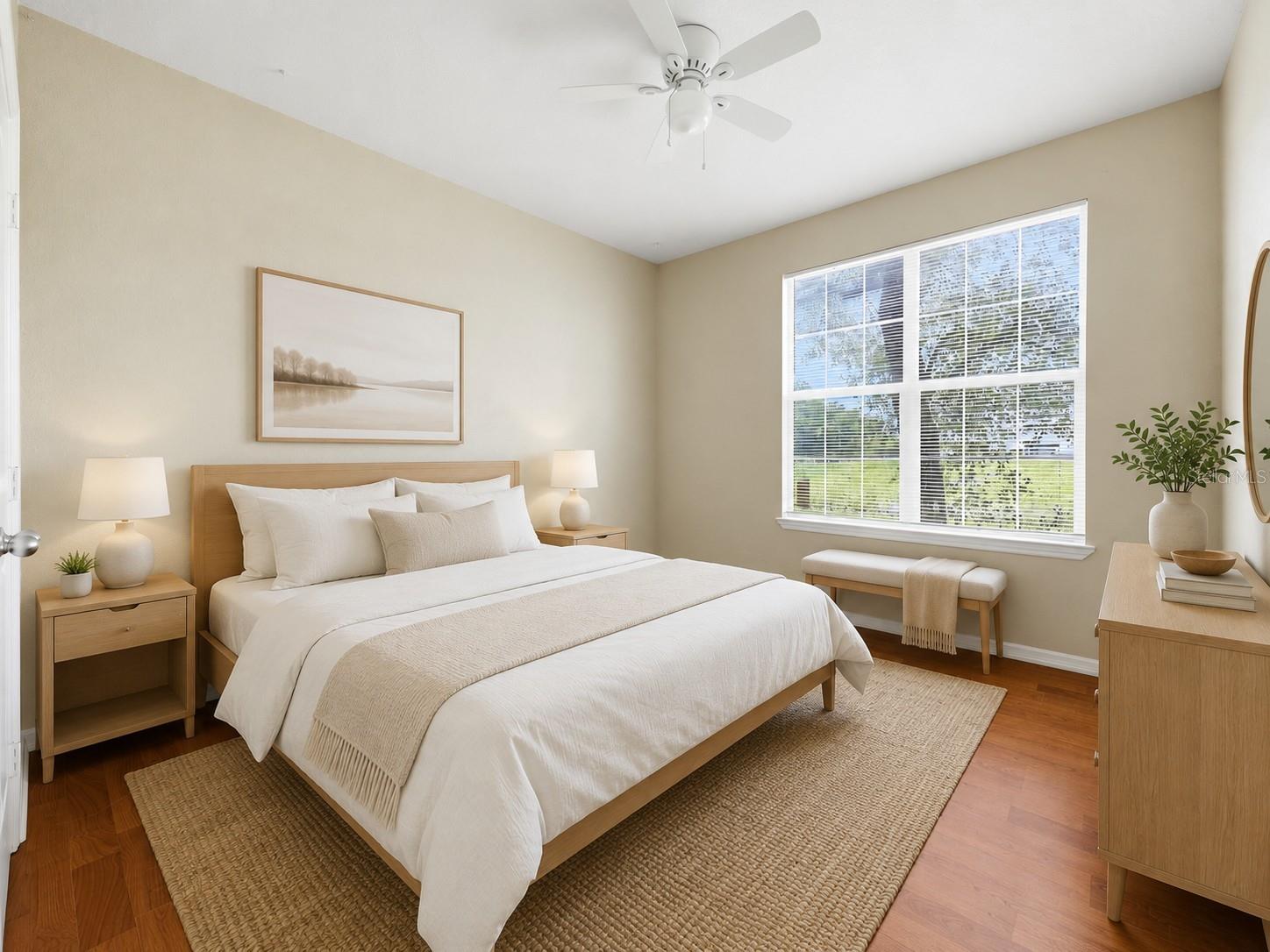 VILLA SONOMA AT INTERNATIONAL - Residential
