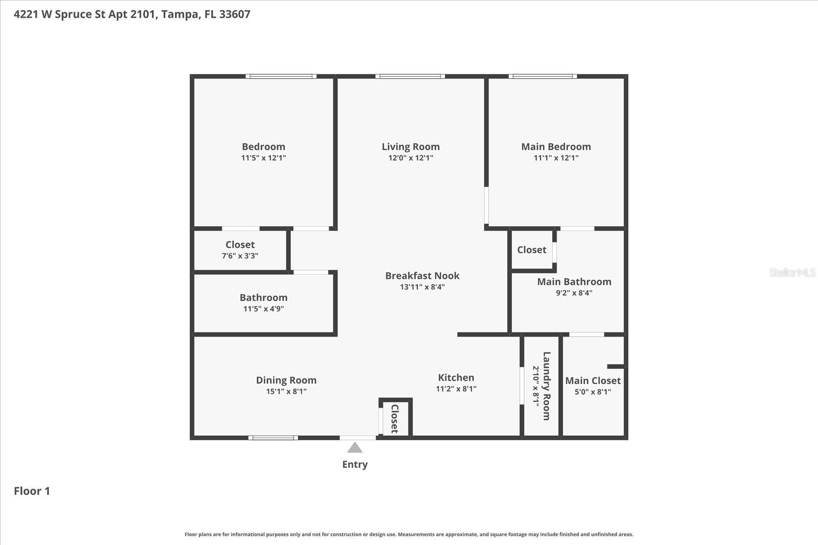 VILLA SONOMA AT INTERNATIONAL - Residential
