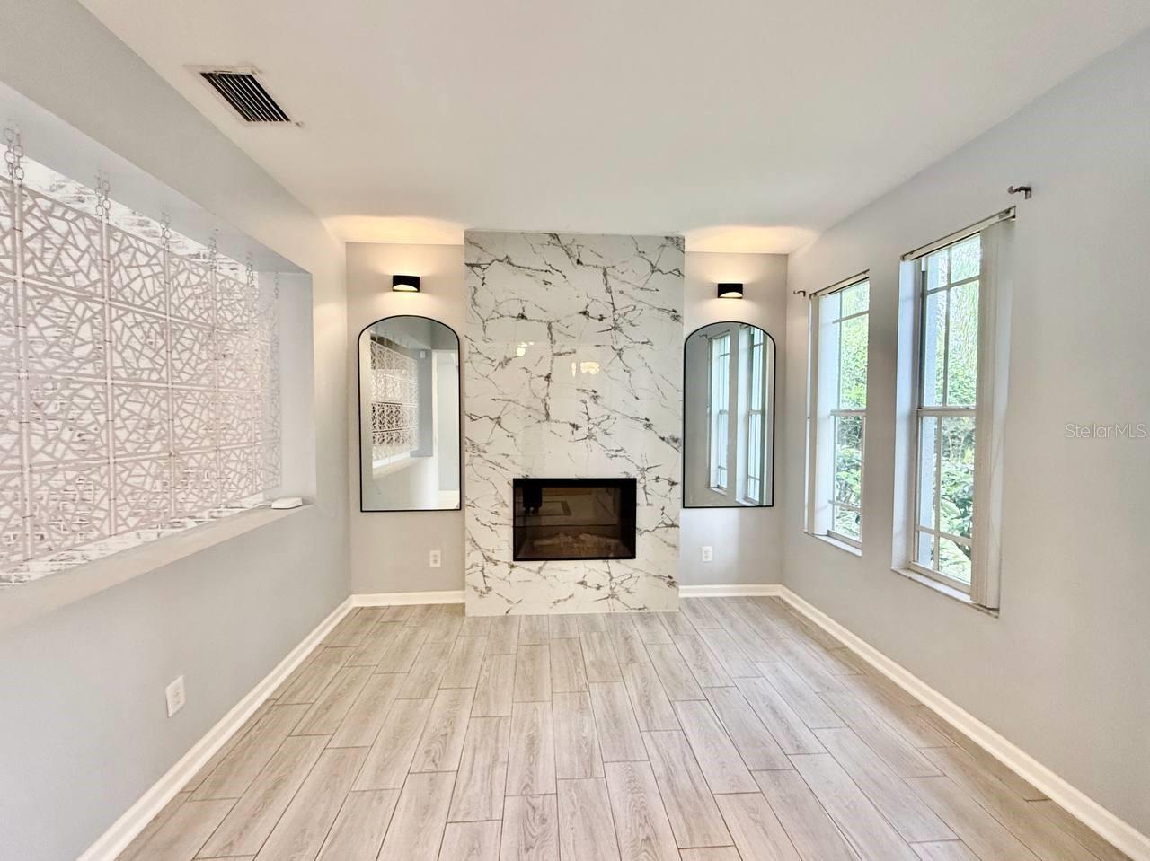 BLOOMINGDALE SEC CC PH - Residential Lease