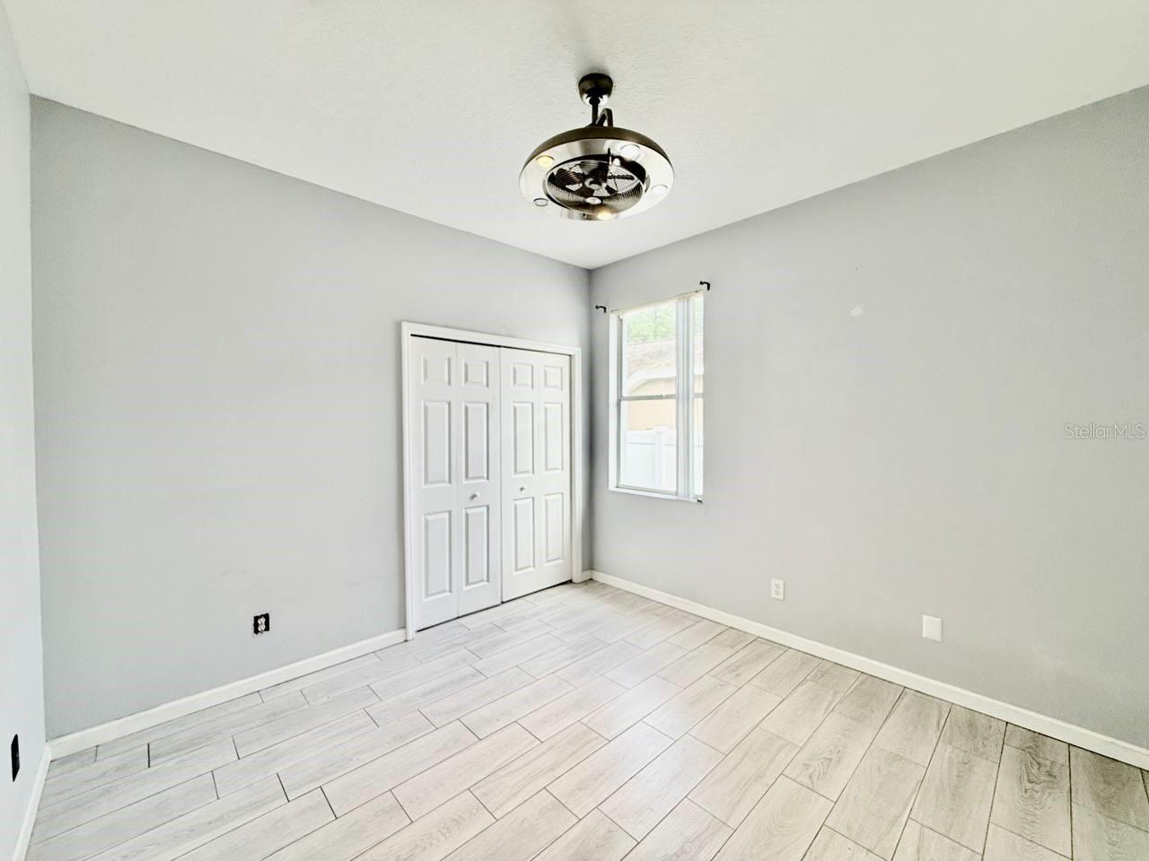 BLOOMINGDALE SEC CC PH - Residential Lease