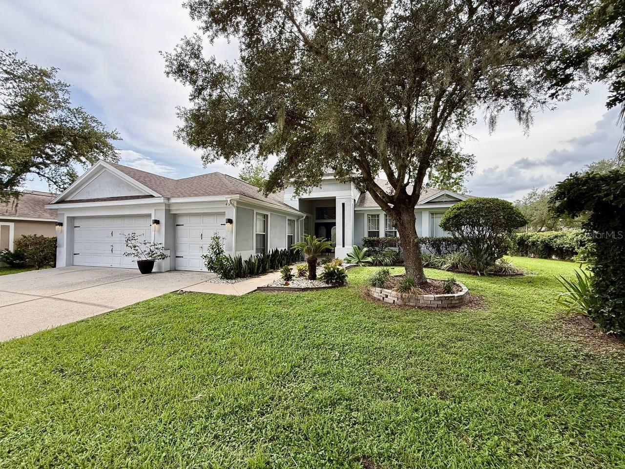 BLOOMINGDALE SEC CC PH - Residential Lease