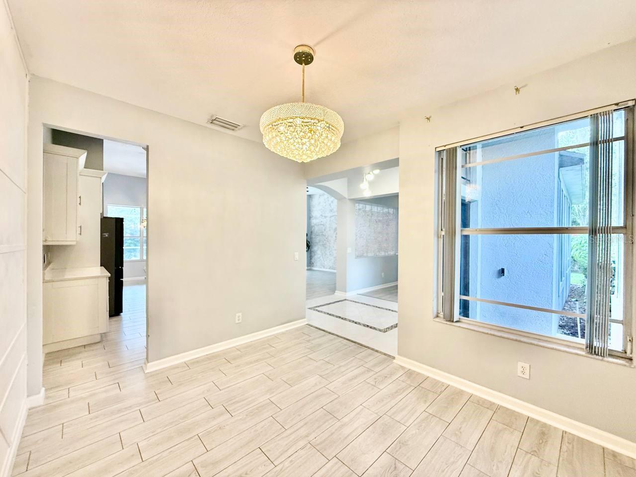 BLOOMINGDALE SEC CC PH - Residential Lease