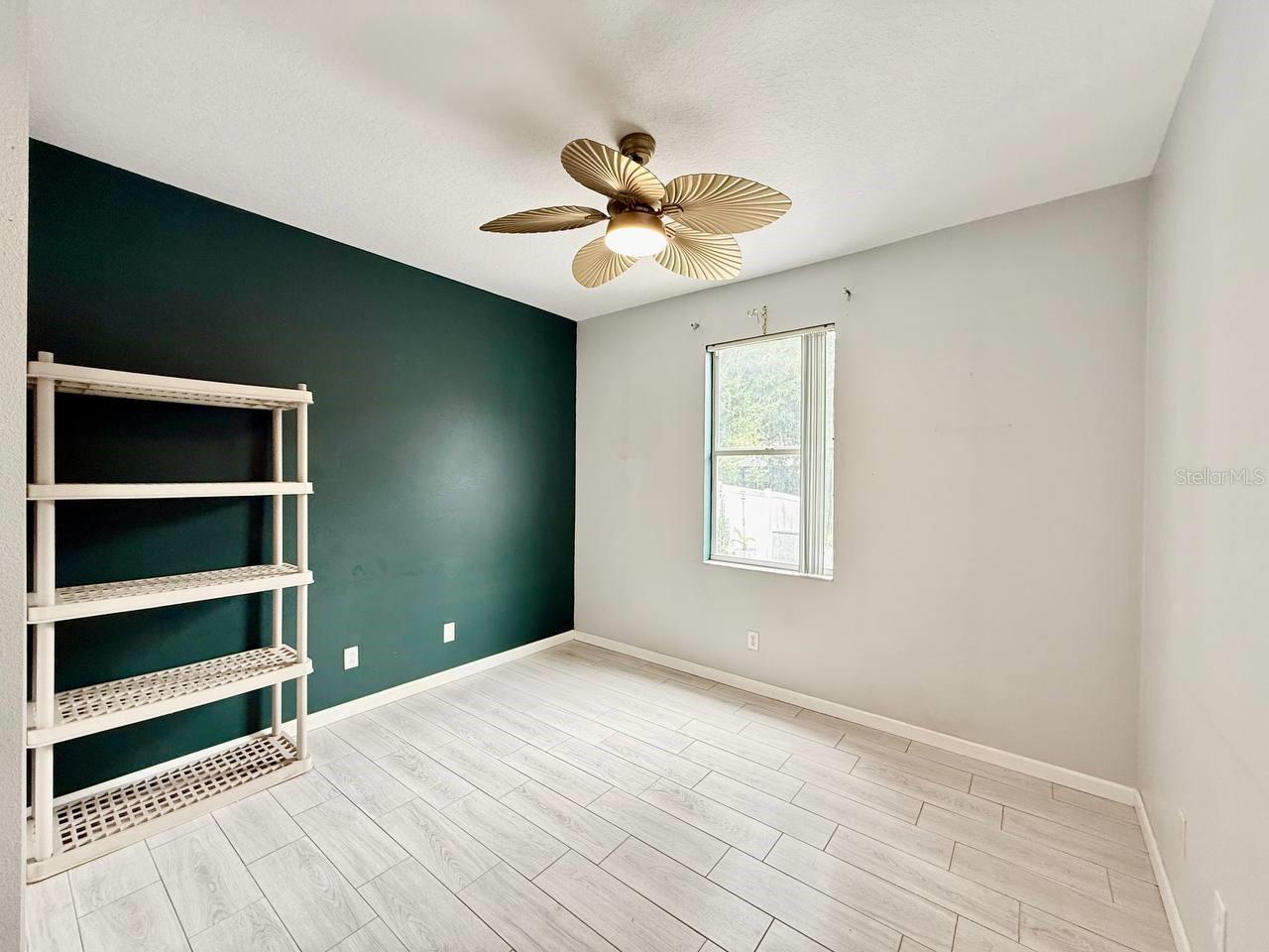 BLOOMINGDALE SEC CC PH - Residential Lease