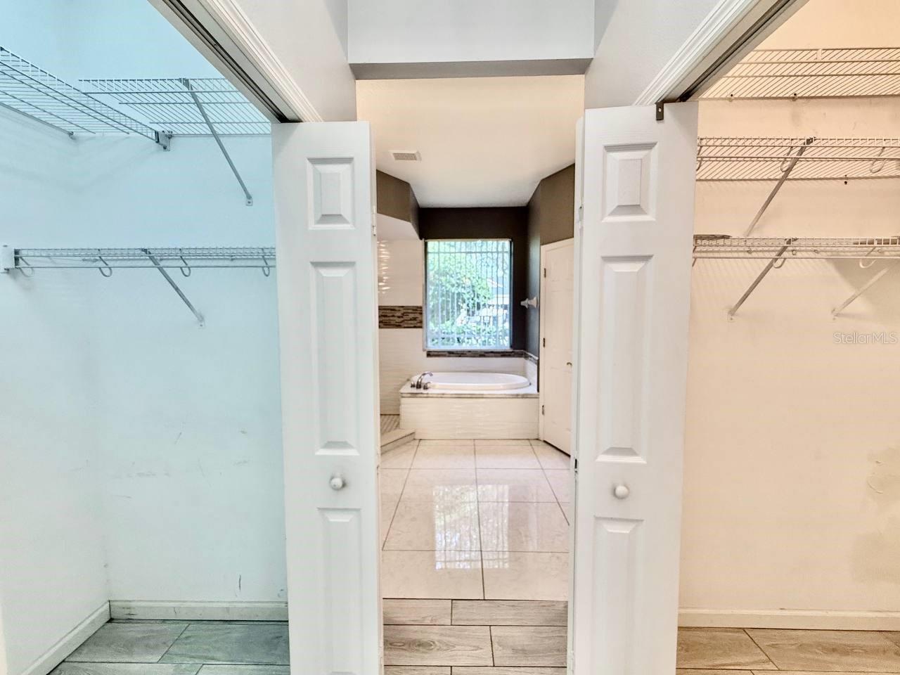 BLOOMINGDALE SEC CC PH - Residential Lease