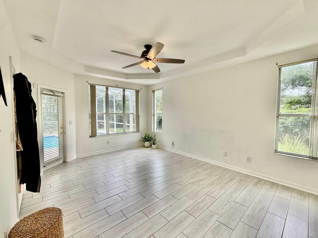 BLOOMINGDALE SEC CC PH - Residential Lease