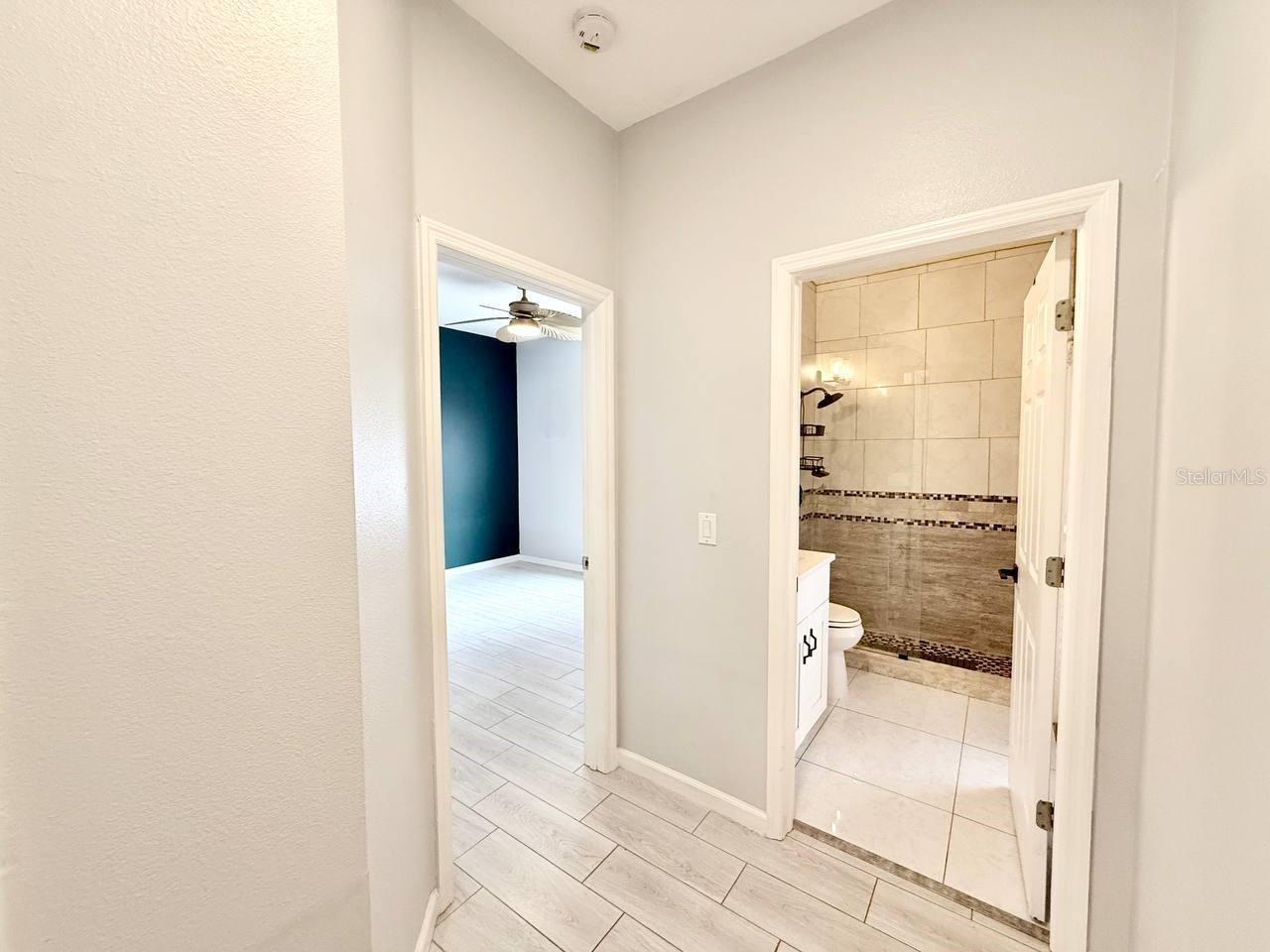 BLOOMINGDALE SEC CC PH - Residential Lease