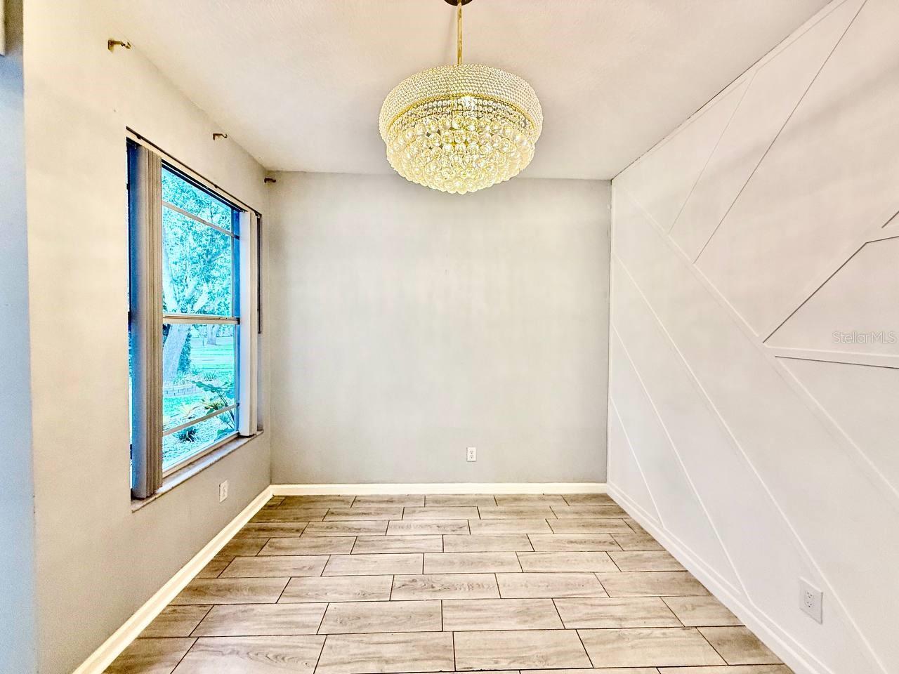 BLOOMINGDALE SEC CC PH - Residential Lease