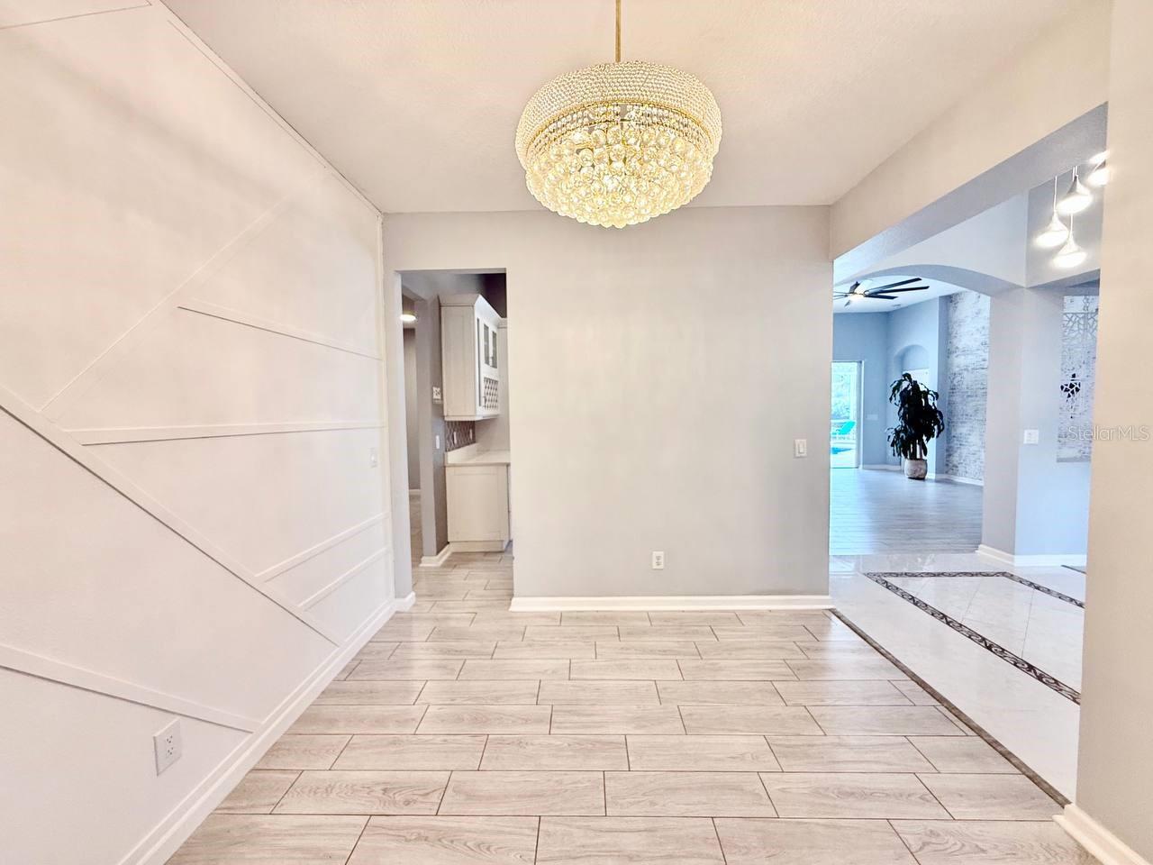 BLOOMINGDALE SEC CC PH - Residential Lease