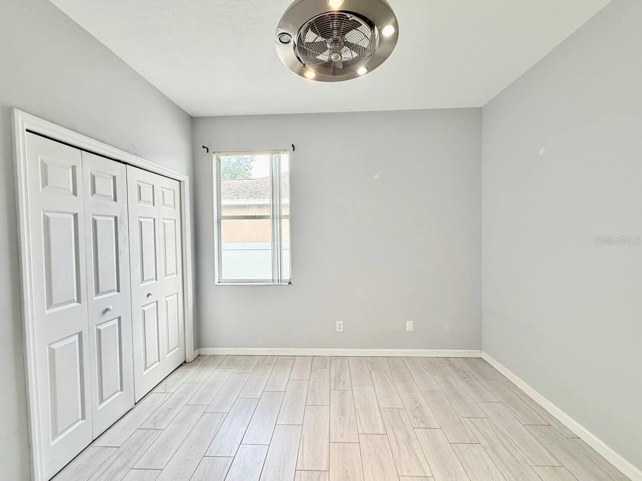 BLOOMINGDALE SEC CC PH - Residential Lease