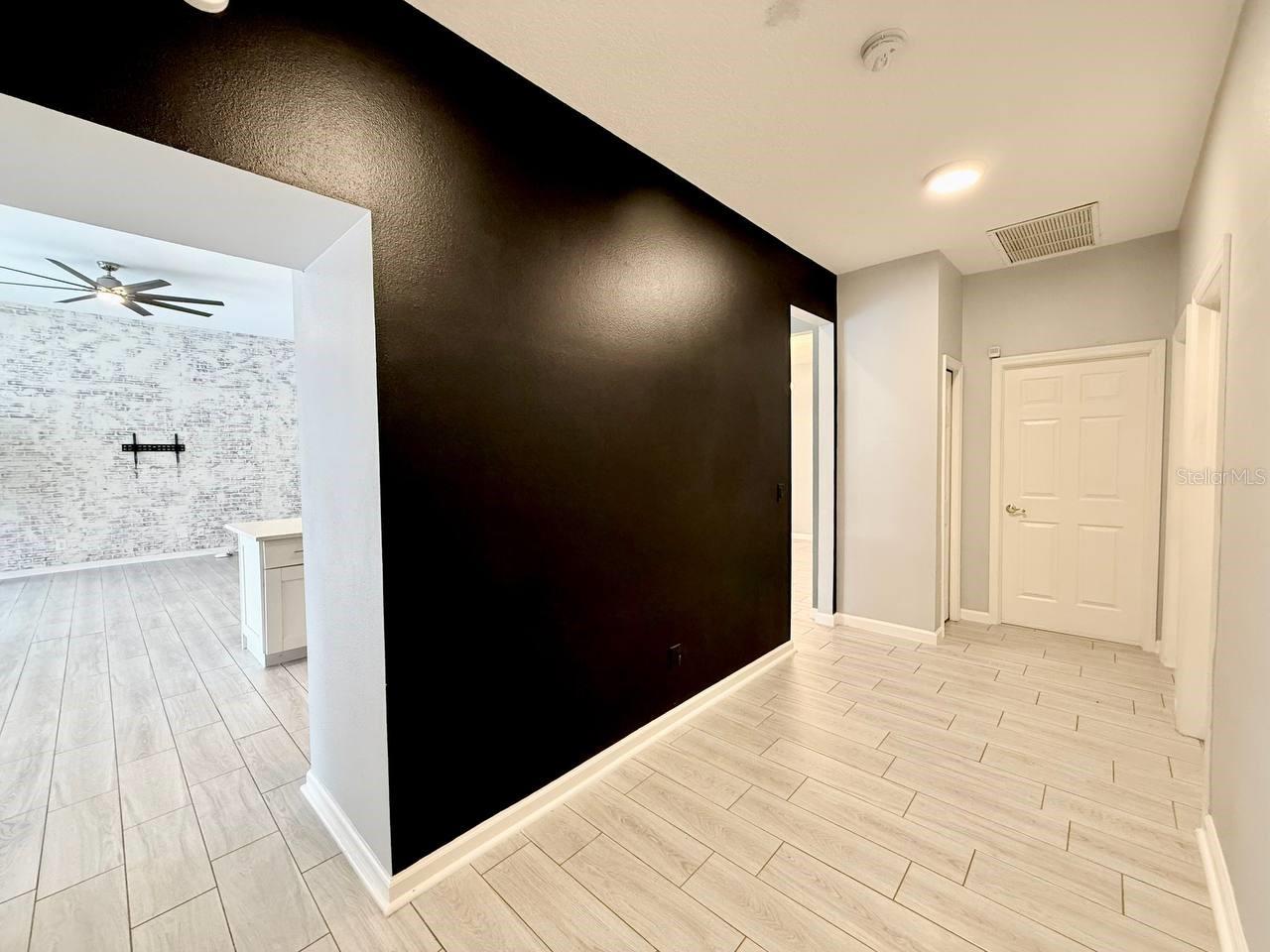 BLOOMINGDALE SEC CC PH - Residential Lease