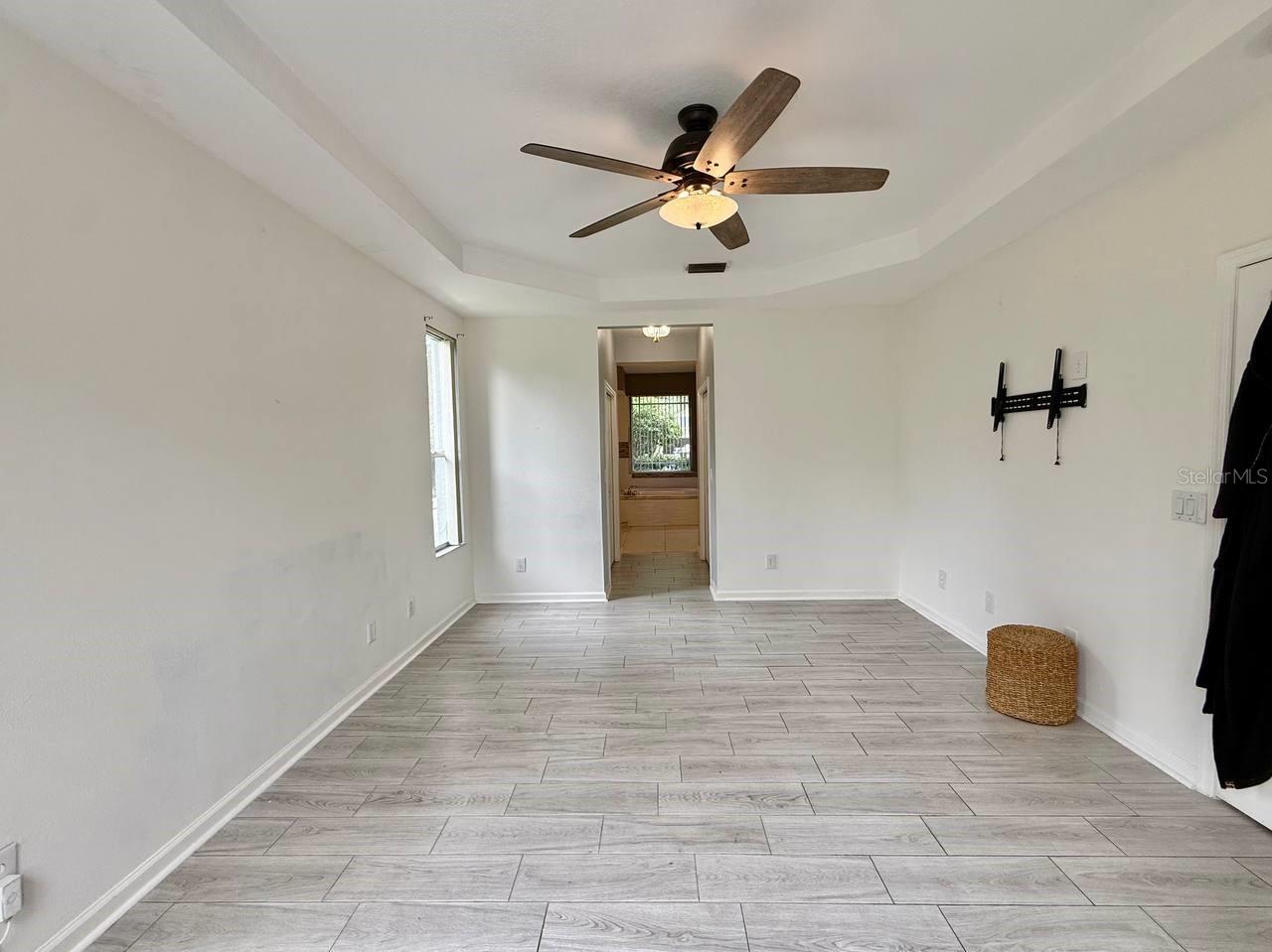 BLOOMINGDALE SEC CC PH - Residential Lease