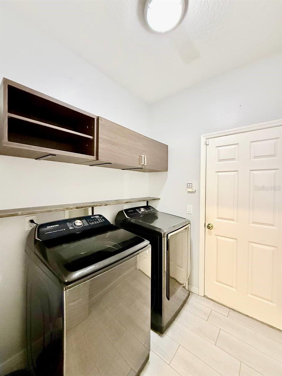 BLOOMINGDALE SEC CC PH - Residential Lease